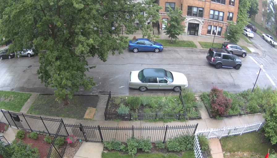 Reolink Camera One_00_Reolink Home Hub One_20250618190625.jpg